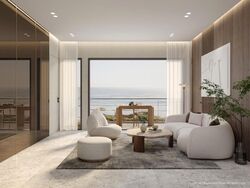 The Shorefront (D17), Apartment #632442231